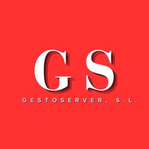 Gestoserver S.L.